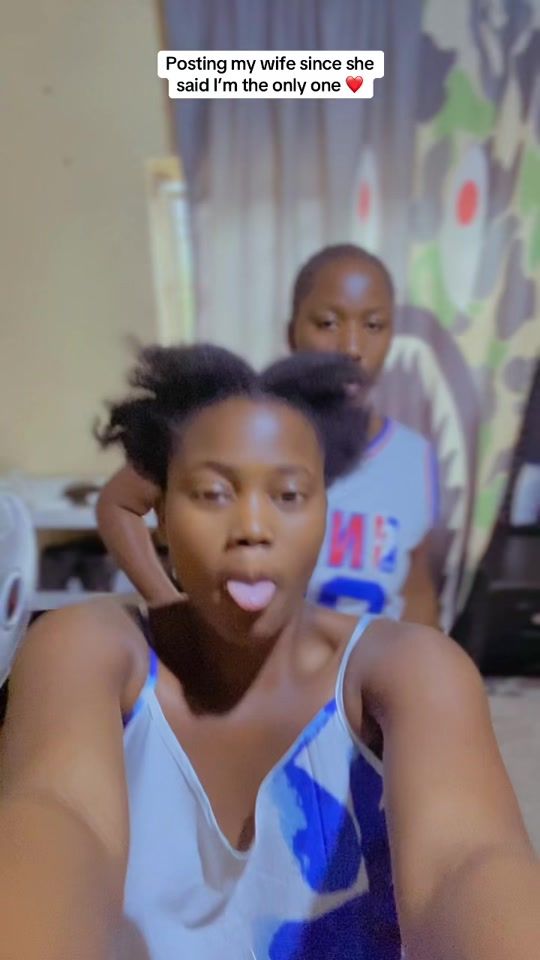 TikTok video thumbnail by brandinah87