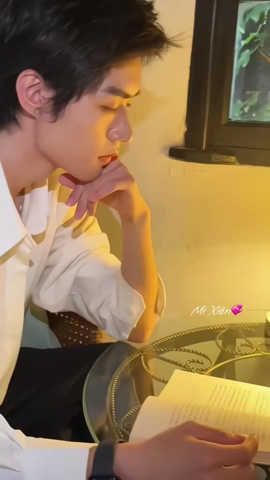 TikTok video thumbnail by mi.xien69