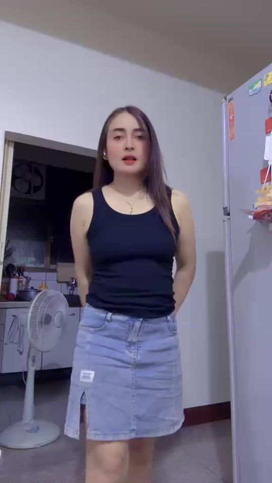 TikTok video thumbnail by susiae18