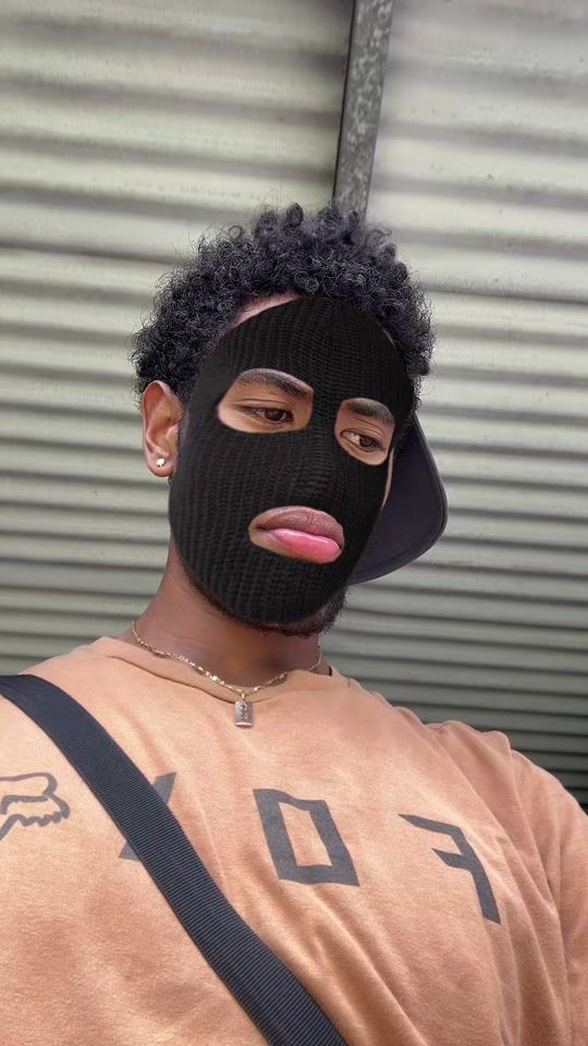 TikTok video thumbnail by rv_ah_sh