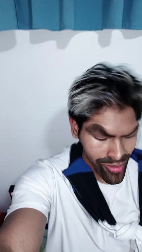 TikTok video thumbnail by yonaxth
