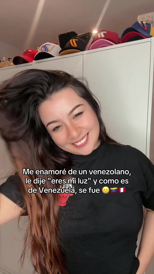 TikTok video thumbnail by shiphany