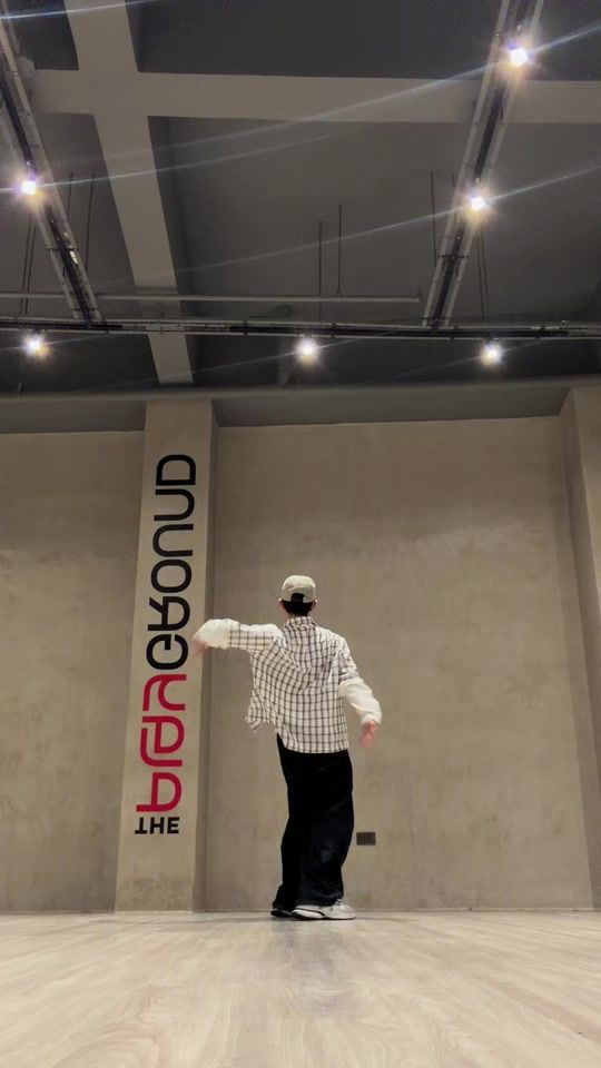 TikTok video thumbnail by prettyboyg.i