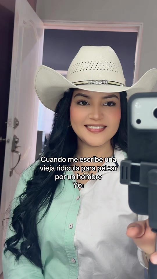 TikTok video thumbnail by moradelgaby