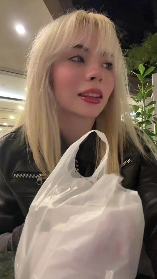 TikTok video thumbnail by aracelimeyer_