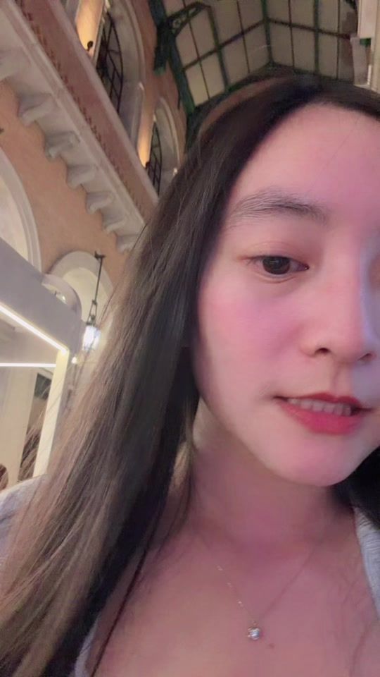 TikTok video thumbnail by eyeosea