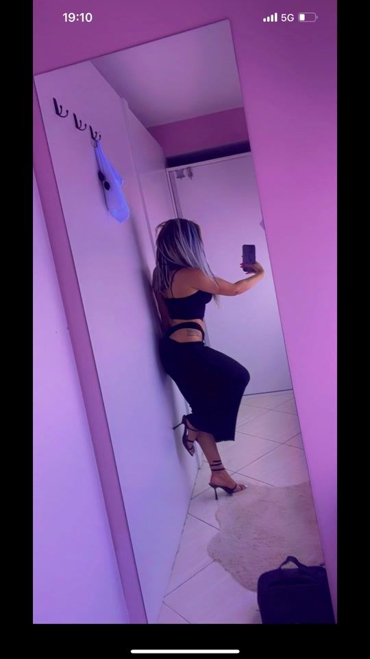 TikTok video thumbnail by zhiwatuti