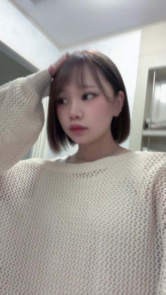 TikTok video thumbnail by kidochan_0