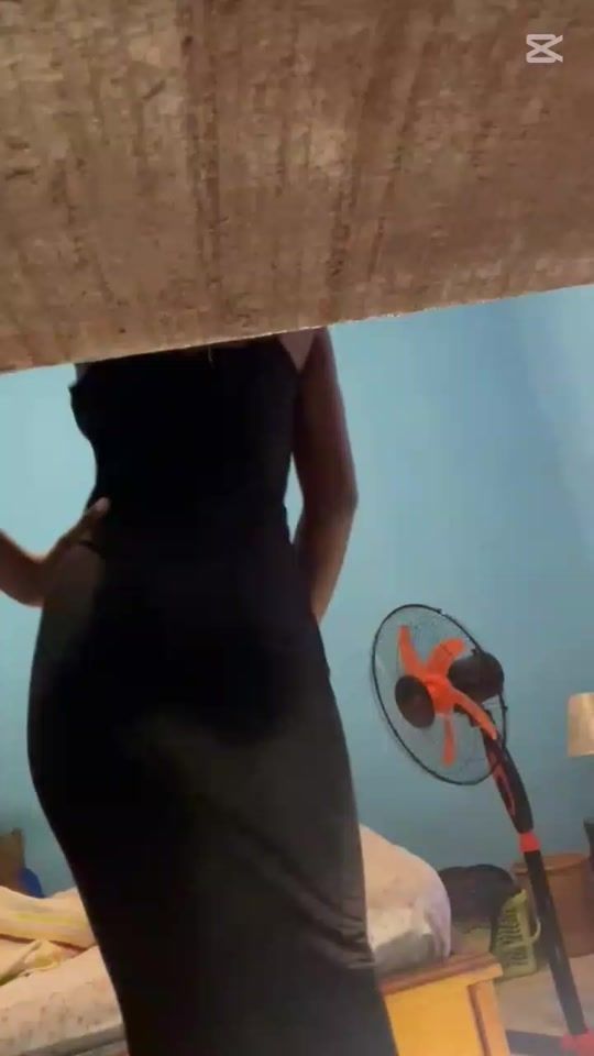 TikTok video thumbnail by ruthmoussavou436