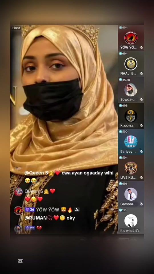 TikTok video thumbnail by qaramsade1