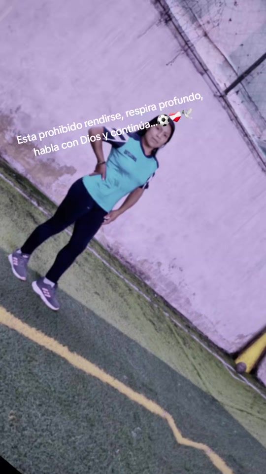 TikTok video thumbnail by vilma_aries3580