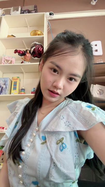 TikTok video thumbnail by nita_tar1