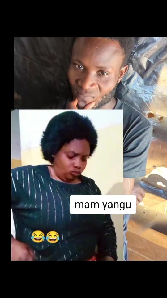 TikTok video thumbnail by unclejorphan