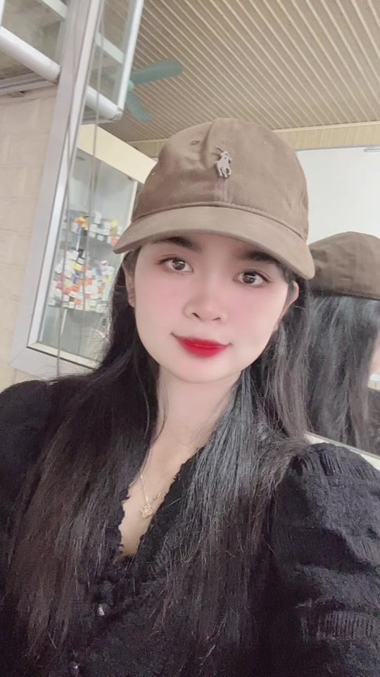 TikTok video thumbnail by tho.09k