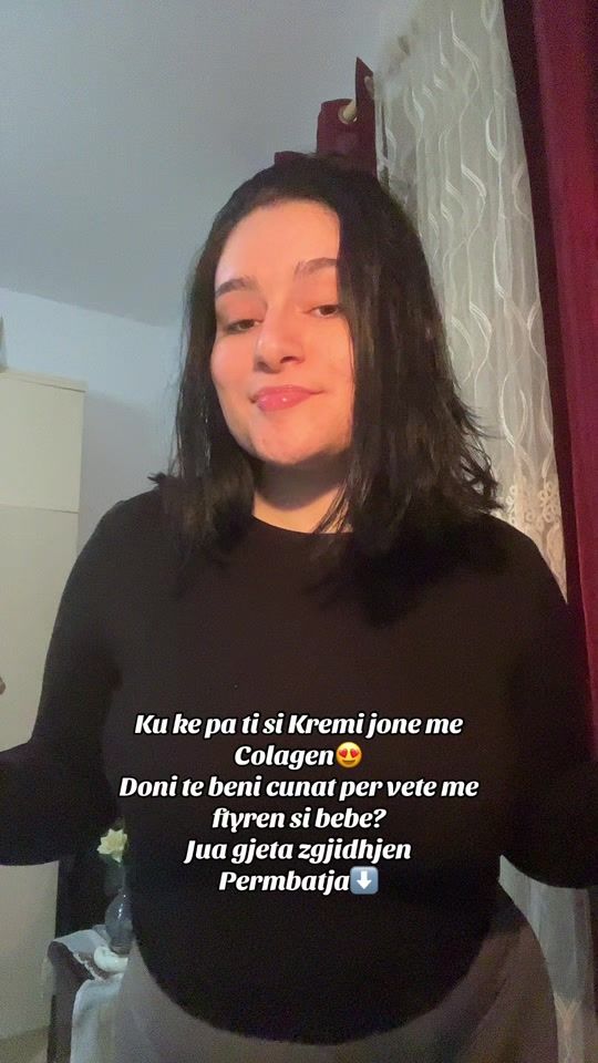 TikTok video thumbnail by megi_zyba