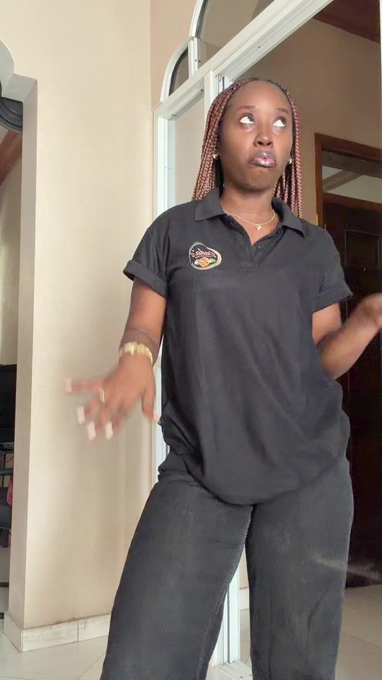 TikTok video thumbnail by dadakeit