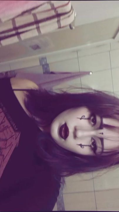 TikTok video thumbnail by jebemtejaa