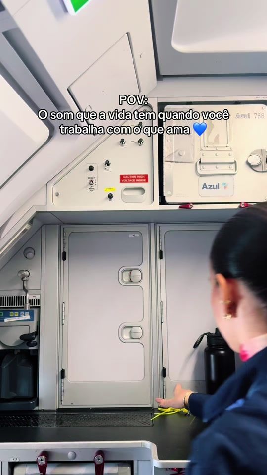 TikTok video thumbnail by sabrinnaper