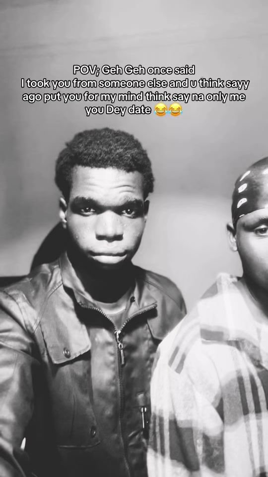 TikTok video thumbnail by rabbizco