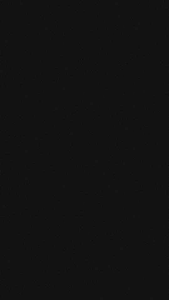 TikTok video thumbnail by 666123li