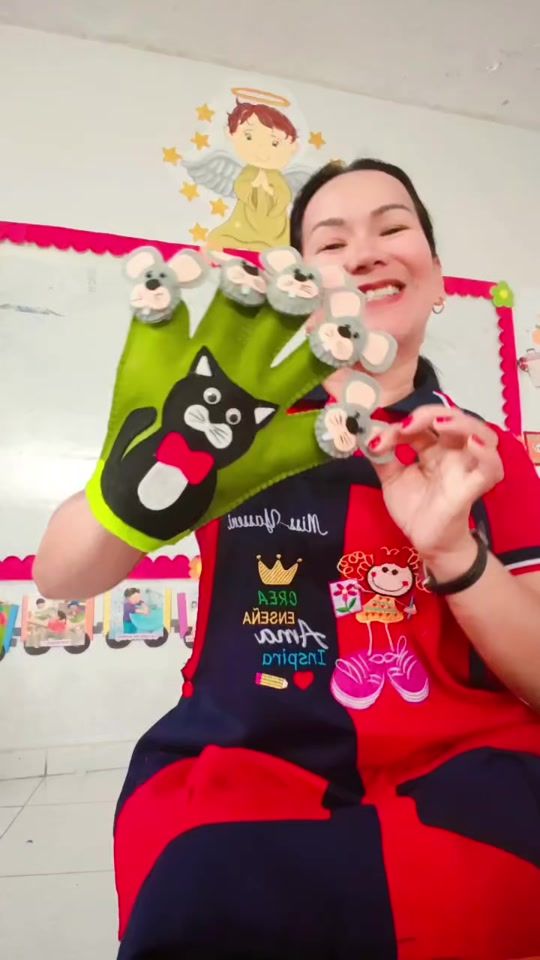 TikTok video thumbnail by yassenich