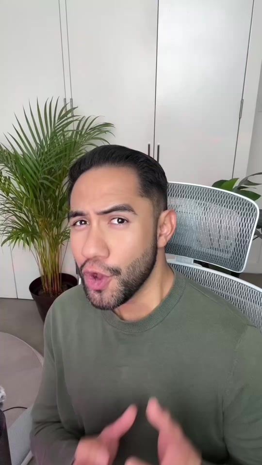 TikTok video thumbnail by netogaymer