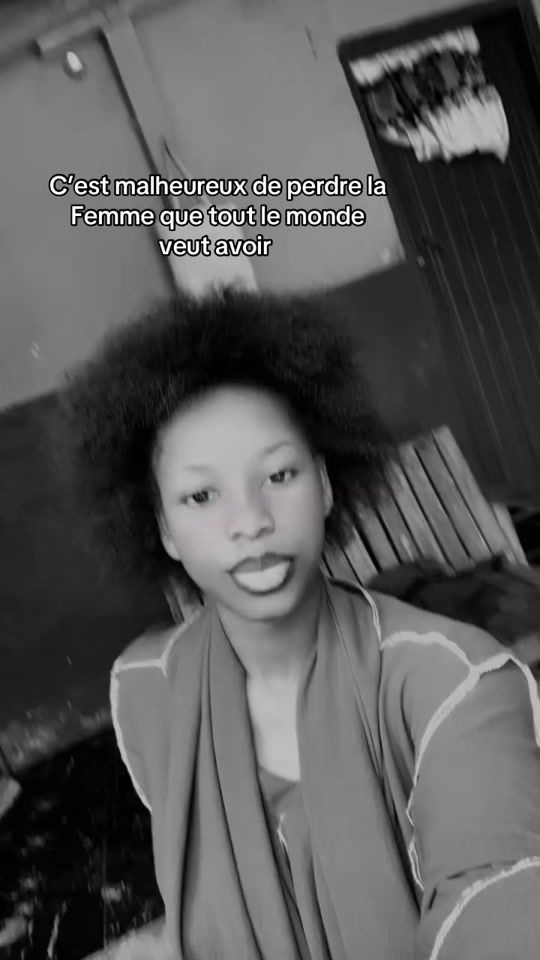 TikTok video thumbnail by missdoumbiam