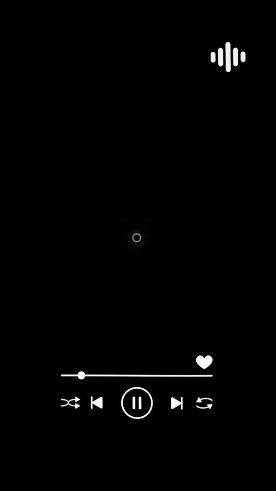 TikTok video thumbnail by gaza_.queen