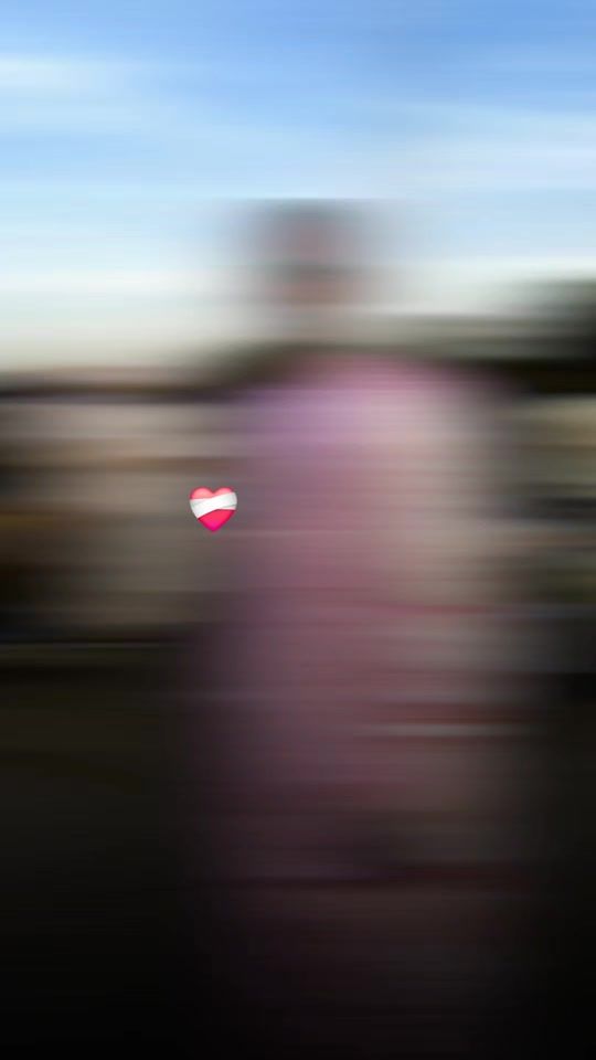 TikTok video thumbnail by x__b__a__b__x