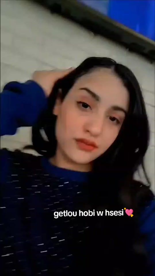 TikTok video thumbnail by hss.noussa