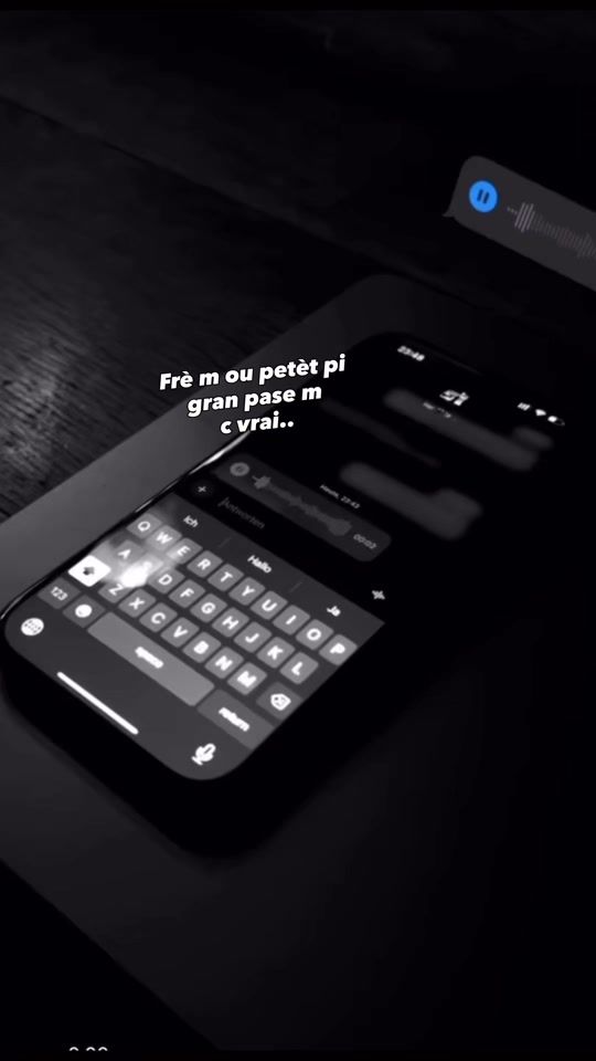 TikTok video thumbnail by vitrohaiti97