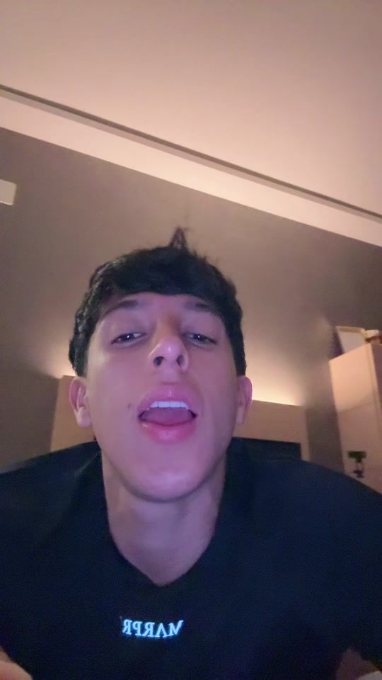 TikTok video thumbnail by soylipeplaz