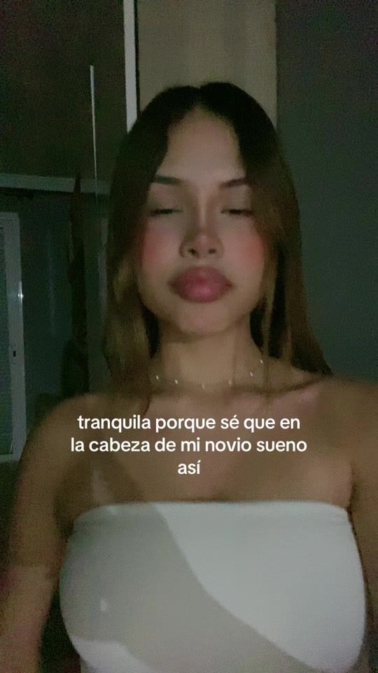 TikTok video thumbnail by antonellaadavila