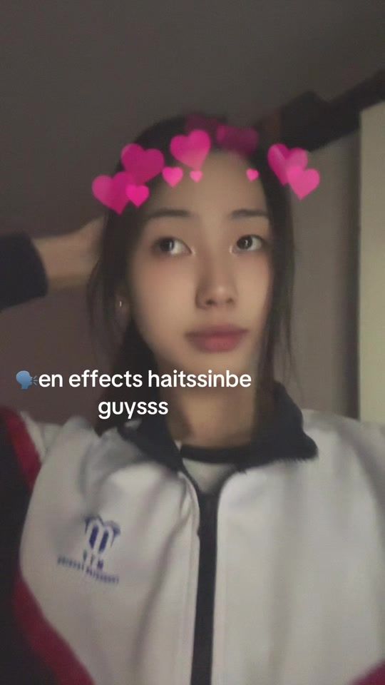 TikTok video thumbnail by soylmamama
