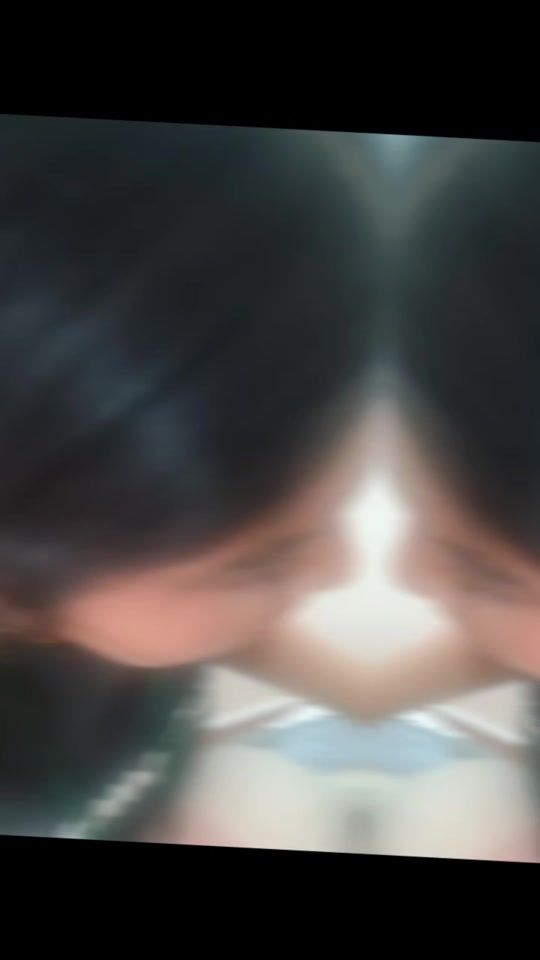 TikTok video thumbnail by daniel.zamora5781