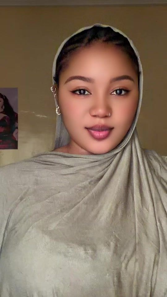 TikTok video thumbnail by rahilaboubacar92