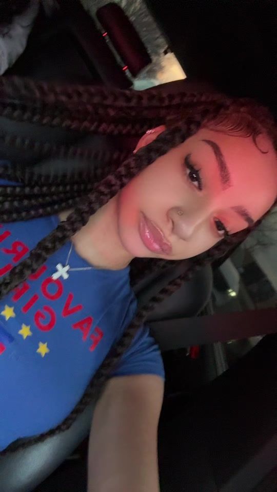 TikTok video thumbnail by ssicuh