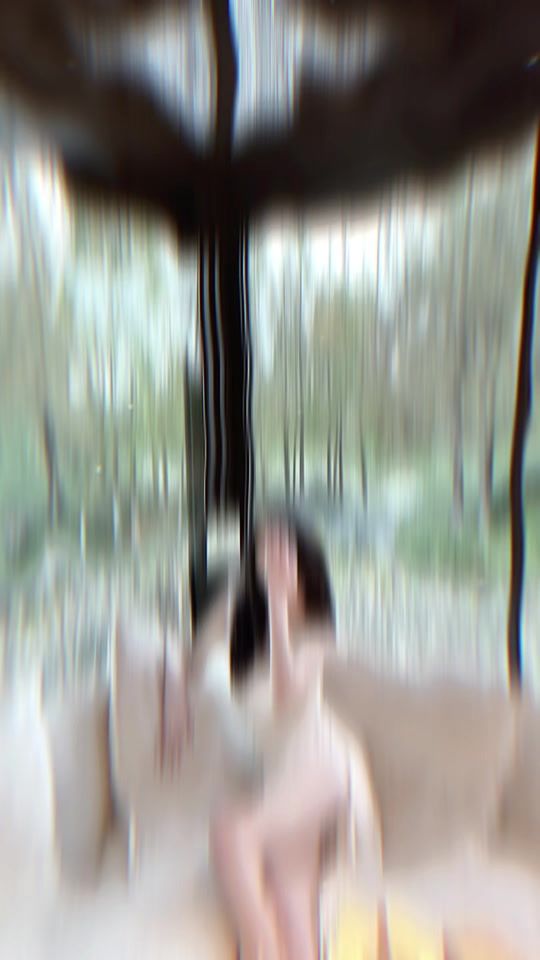 TikTok video thumbnail by bingg_42