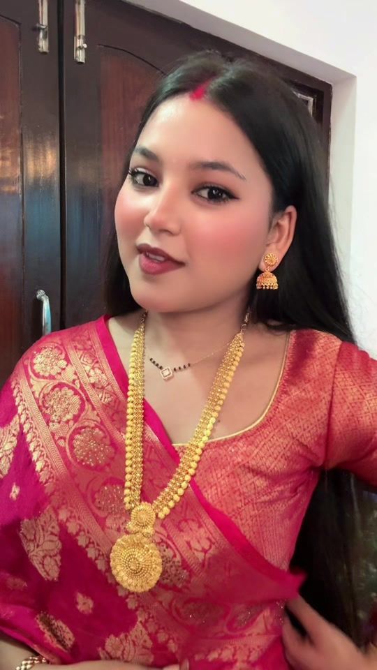 TikTok video thumbnail by roshnipaudel00