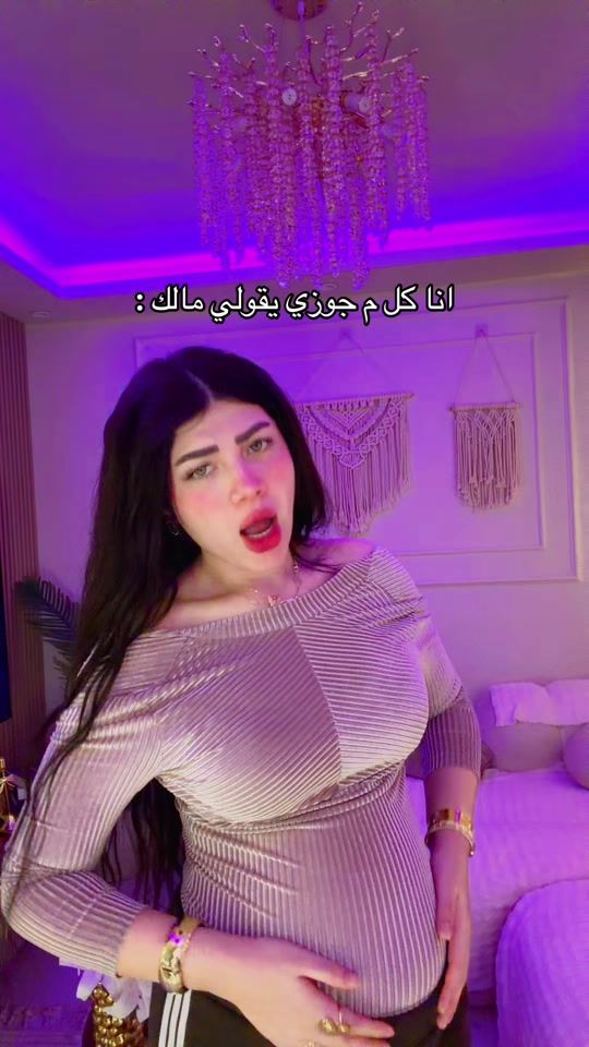 TikTok video thumbnail by shahdrashed21