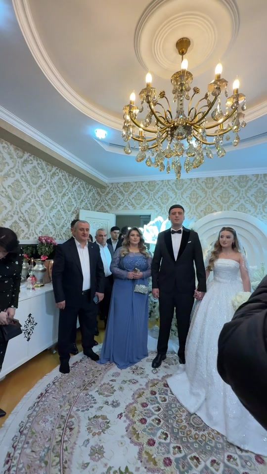 TikTok video thumbnail by atashabbasow