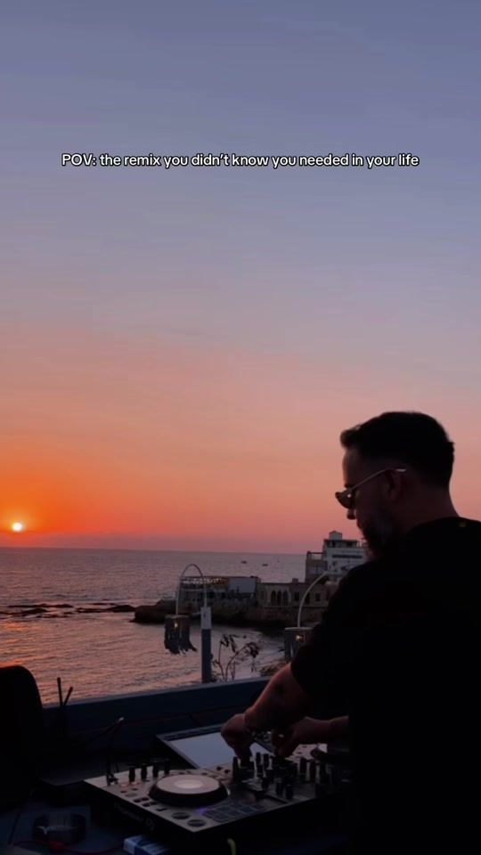 TikTok video thumbnail by alwaysaprilmusic