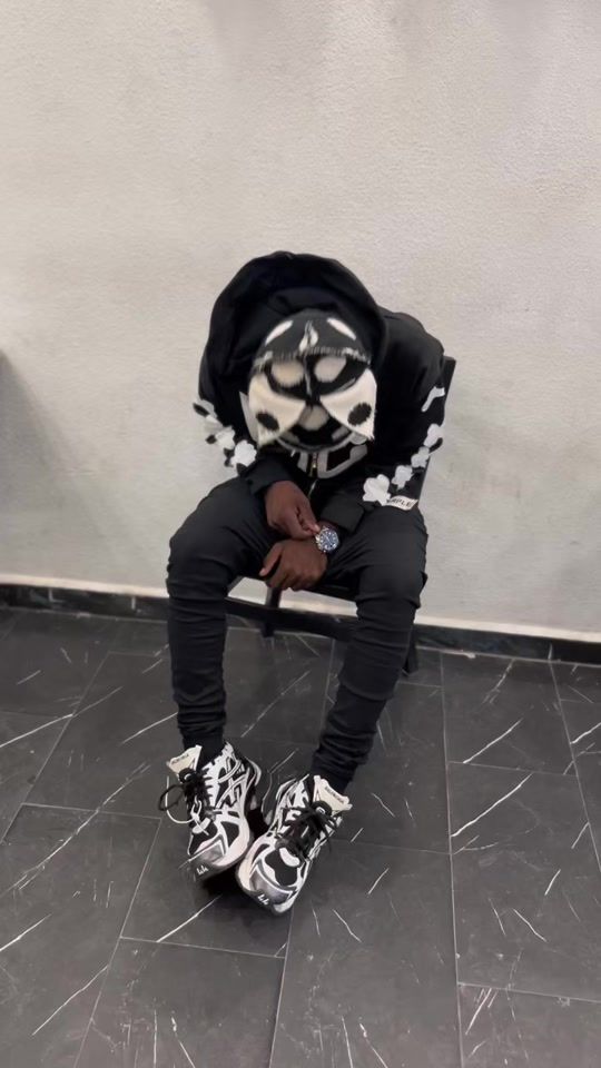 TikTok video thumbnail by djwes01