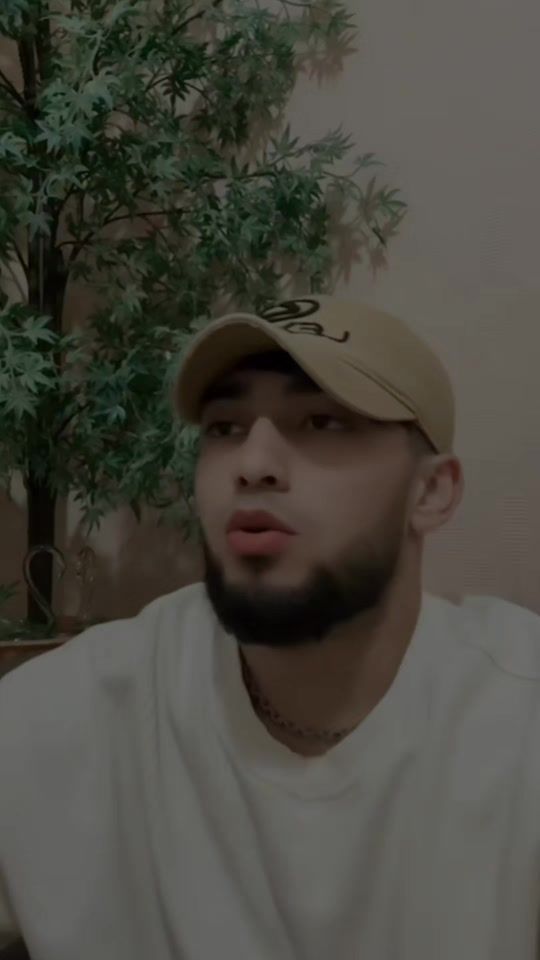 TikTok video thumbnail by begench.mamedov6