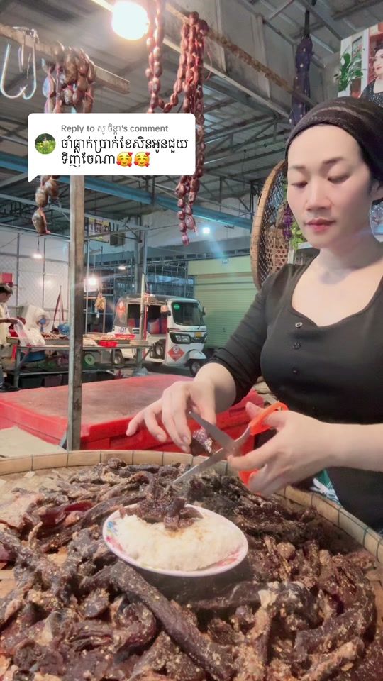 TikTok video thumbnail by jeesrey9999