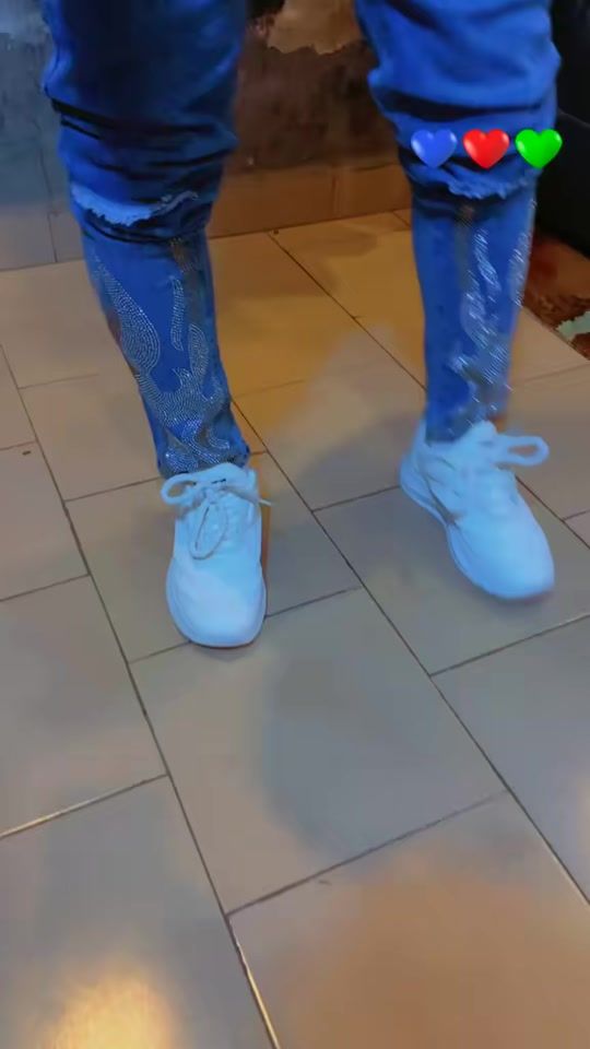 TikTok video thumbnail by yacouza74
