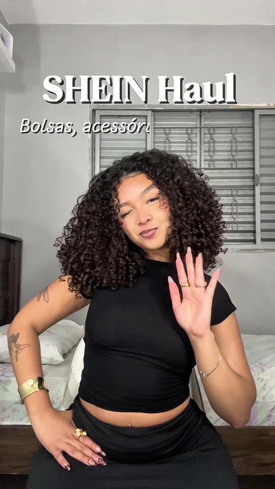 TikTok video thumbnail by almeidaa_giii