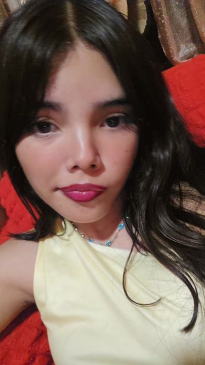 TikTok video thumbnail by heyli0_0