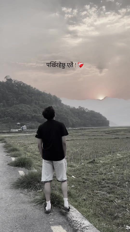 TikTok video thumbnail by ankeet_chhetri
