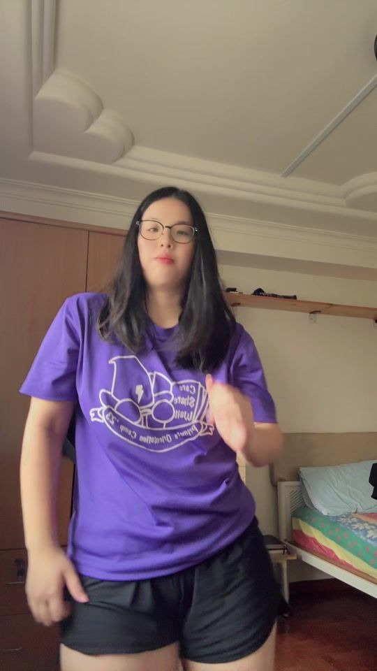 TikTok video thumbnail by crystal_j27